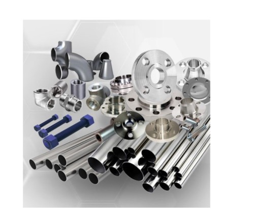 Mekanik / Elektrik Malzeme Yelpazemiz