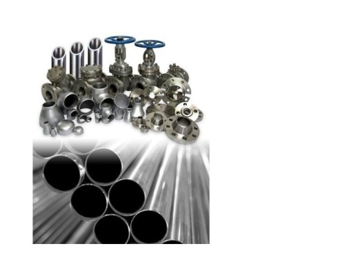 Mekanik / Elektrik Malzeme Yelpazemiz