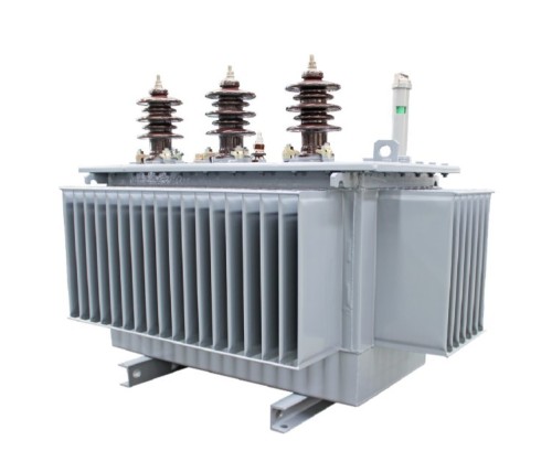 Mekanik / Elektrik Malzeme Yelpazemiz