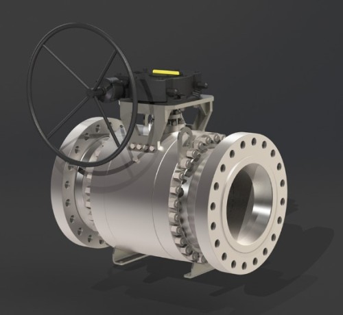 Mekanik / Elektrik Malzeme Yelpazemiz