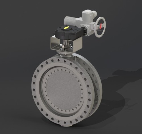 Mekanik / Elektrik Malzeme Yelpazemiz