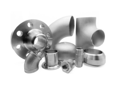 Mekanik / Elektrik Malzeme Yelpazemiz