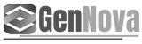 Gennovaco